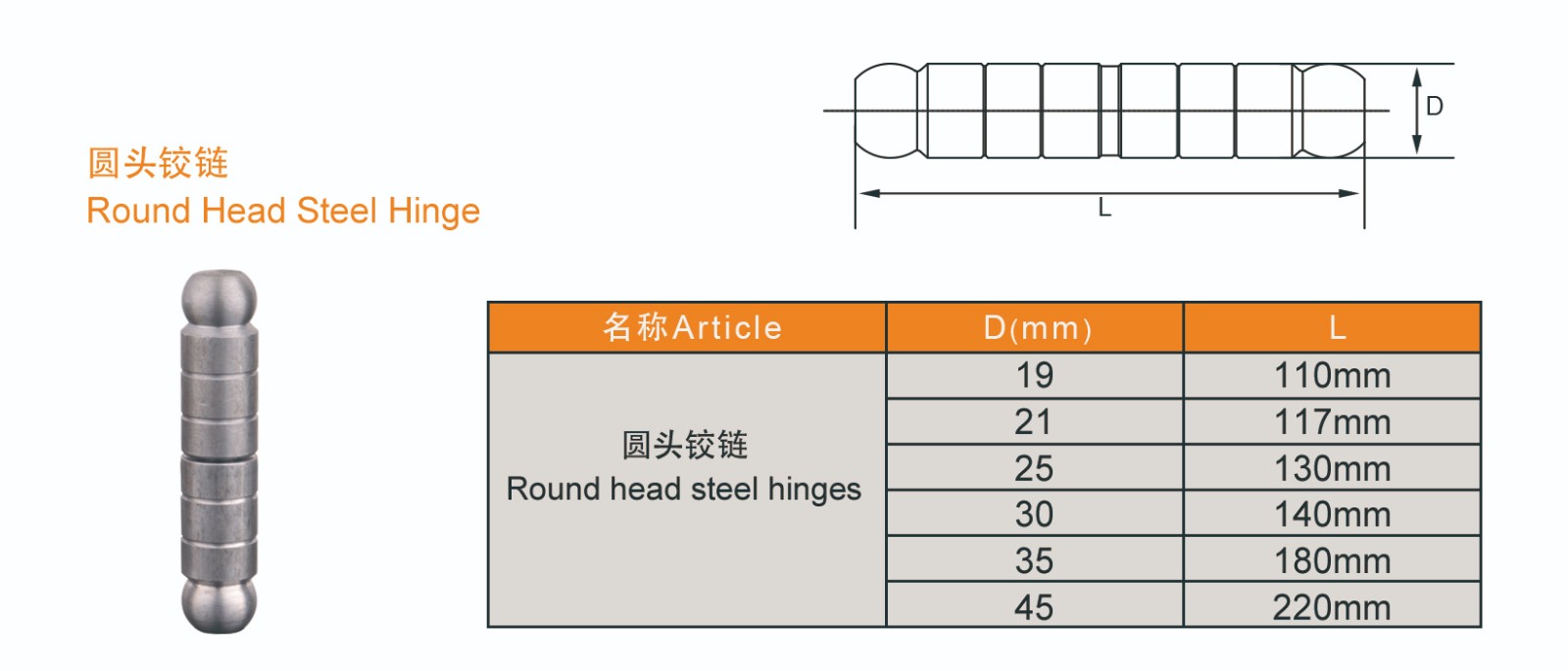 1639374746747916.jpg 圆头铰链1.jpg